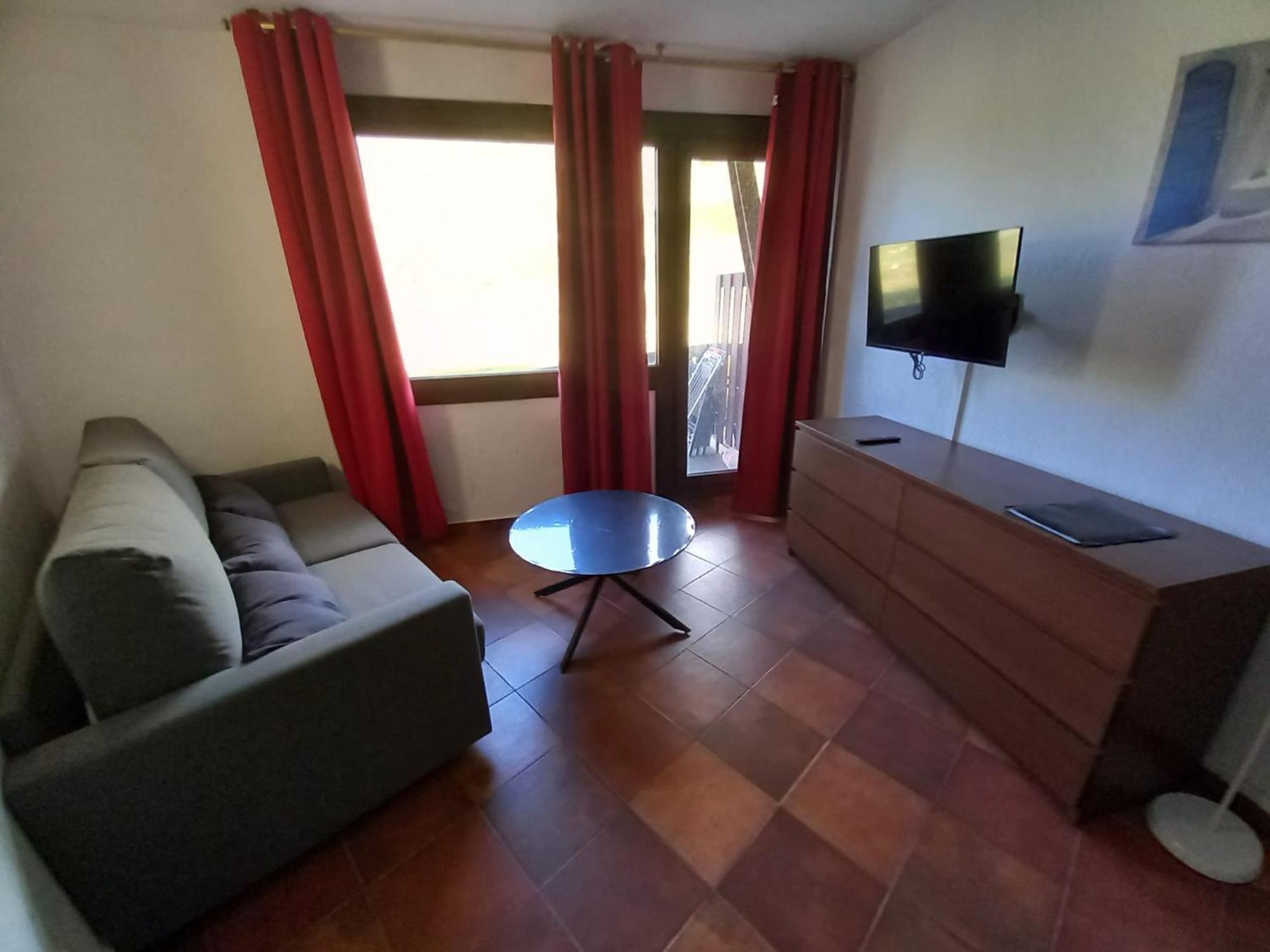 Apartamento Altissim Grizzly Pas De La Casa Exterior foto