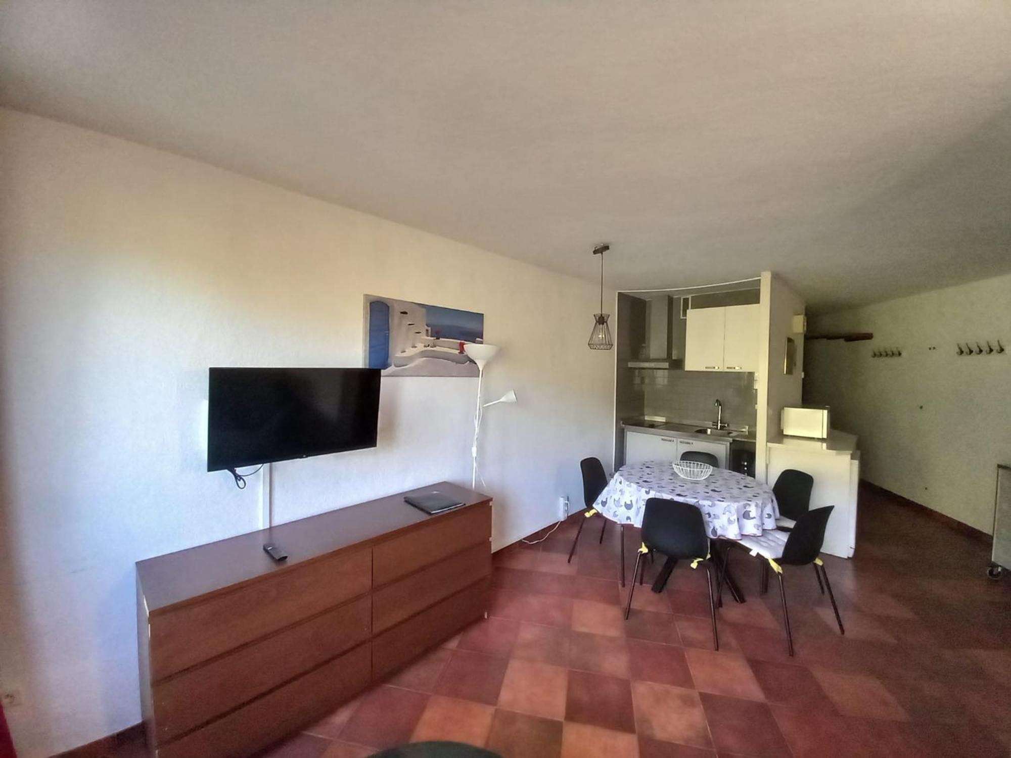 Apartamento Altissim Grizzly Pas De La Casa Exterior foto
